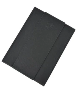 Other Card Cases Black 2200532016038 - Picture 1 of 5