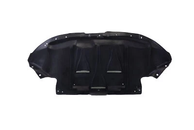 Engine Splash Guard Shield Under Cover Replacement Fit 98-05 Volkswagen Passat Foto 1 de 4
