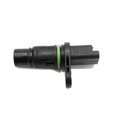 Sensor Impulsgeber für Opel Nissan Renault 2.3 237317135R - Bild 1 von 2