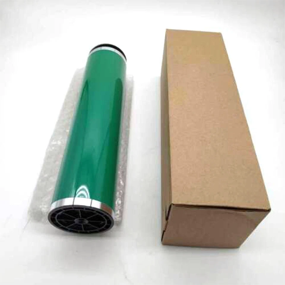 OPC Drum Fits For Samsung CLP-315 CLP-320N CLT-R409 CLX-3170 CLX-3185 CLP-310 - Image 1 of 1