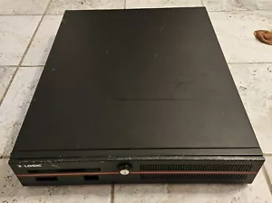 Dispositivo de video 3XLOGIC VIGIL V500, i5-6500, 2 unidades WD 2TB HDD, WIN10 Entperise IoT - Imagen 1 de 19
