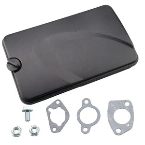 Air Cleaner Housing Assembly 0G8442C111 Compatible with Generac Generator GP5... - Picture 1 of 8