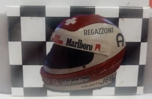 MAGNETE DA FRIGORIFERO FRIDGE MAGNET REGAZZONI - Picture 1 of 1