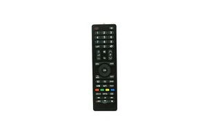 Control remoto para Toshiba CT-8046 HD Digital Freeview Smart LED LCD HDTV TV - Imagen 1 de 4