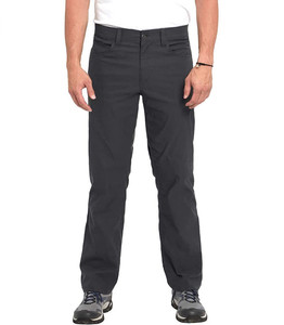 Las mejores ofertas en Pantalones Grises Eddie Bauer nylon para hombres |  eBay