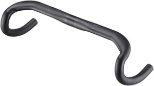 Manillar 3T Superergo LTD Road Drop carbono 31,8 mm 42 cm precio de venta sugerido por el fabricante 350 USD - Imagen 1 de 5