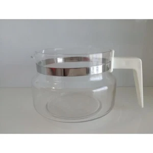Jarra cafetera Ufesa CG-1200 (OR) - Imagen 1 de 1