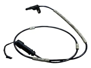 Generatore Di Impulso BMW DSC Posteriore 34526869322 1' F20 LCI 1' F21 LCI - Zdjęcie 1 z 5