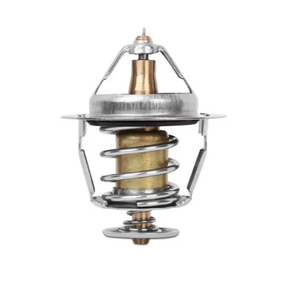 Engine Coolant Thermostat for 2007-2010 Hyundai Veracruz - Image 1 of 4