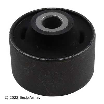 Buje de brazo de control Beck Arnley 101-5815 para modelos seleccionados de Audi Volkswagen 96-16 Foto 1 de 4