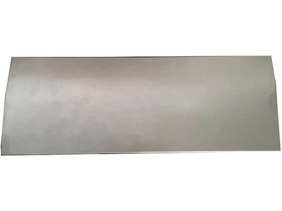 Recubrimiento de puerta izquierda para Chevrolet Silverado 3500 HD 2007-2013 - lado del conductor 88616RQXD Foto 1 de 2