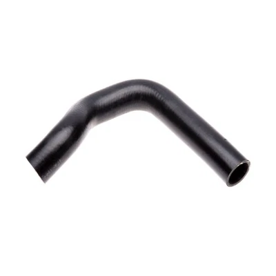 Manguera de radiador inferior ACDelco original para Ford Ranger 1990-1994 | moldeada 19163186 Foto 1 de 4