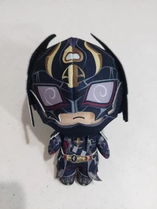 NEU Final Fantasy XIV Plüschtier Dark Knight Vol. 3 Restposten Taito Limitiert Sammlerstück - Bild 1 von 9
