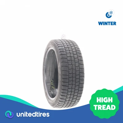 Usado 225/45R18 Falken Espia EPZ II 95T - 9.5/32 Foto 1 de 4
