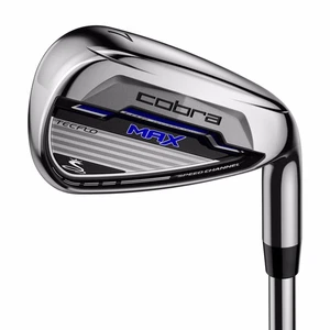 NEW Cobra MAX 7i Iron Component - RH - HEAD ONLY - Picture 1 of 4