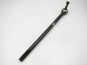 NUEVO - Conjunto de extremo de varilla de amarre de dirección OEM Ford E5TZ-3A130-C - Interior delantero izquierdo - Imagen 1 de 4