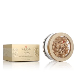 Elizabeth Arden Advanced Ceramida Cápsulas Suero Restaurador Diario Juvenil 28 ml - Imagen 1 de 1