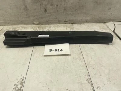 2008 LAND ROVER LR2 INTAKE 软管空气 DUCT 原始设备制造商 + — 第 1/4 张图片