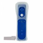 Motion Plus Remote Controller Wimote Nunchuck for Nintendo Wii Wii U Console UK
