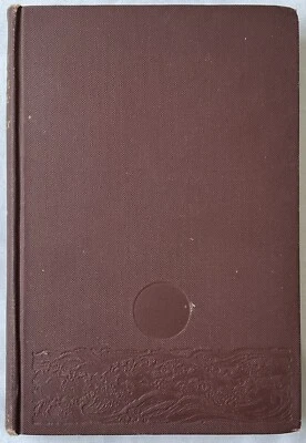 1915 ИСТОРИЯ ЯПОНСКОГО НАРОДА Капитан Ф. Бринкли гравюры на дереве цветные карты 1-е издание - Изображение 1 из 4