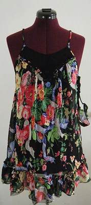 Набор камзолов Betsey Johnson - Изображение 1 из 4