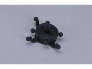 Assieme Swashplate SRB : 0302-007 - Bild 1 von 1