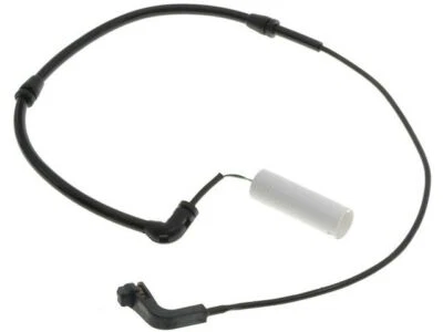 For 2004-2007 BMW 525i Brake Pad Sensor Rear Raybestos 47782GR 2006 2005 - Image 1 of 2