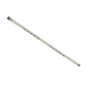 Cable flexible de cinta de panel táctil para Dell Inspiron M5030 N5030 50.4EM01.001 A01 tbsz - Imagen 1 de 4