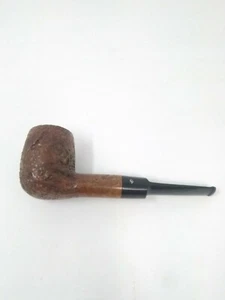 Pfeife Pipe Pfeife Charatan Charatan's Make First Prima Dunhill Ära 42 x - Bild 1 von 9