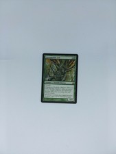 X1 Unstoppable Ash Morningtide NM MAGIC THE GATHERING