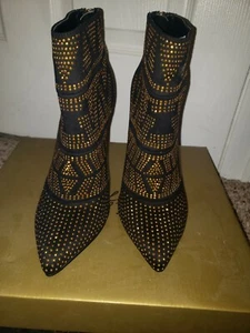 Thalia Sodi Alejandra Gr.7,5M - Bild 1 von 6