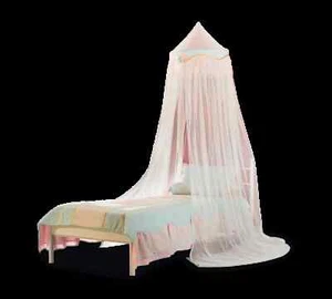 Cilek FLORA Paradise Betthimmel - Paradise Canopy - Bild 1 von 4