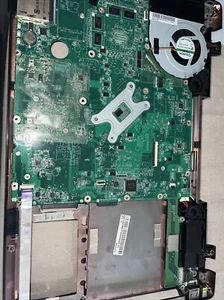 Hauptplatine Acer Aspire 7745G Core I3 - Photo 1/10