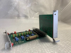 Vaina 8509.7-4 - Imagen 1 de 5