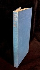 A Concise Encyclopaedia of Gastronomy: Section VI: Birds and Their Eggs