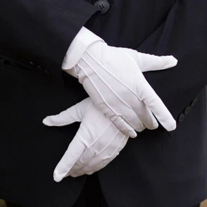 Damen Herren Dünne Rutschfeste Atmungsaktive Kurze Handschuhe Sonnensch v - Picture 1 of 11
