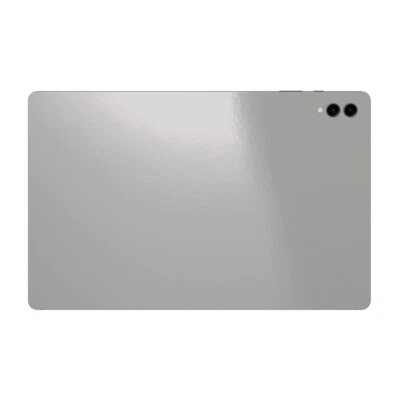 SopiGuard Sticker Decal Skin Full Wrap for Samsung Galaxy Tab S9 Ultra S9+ - Image 1 of 3