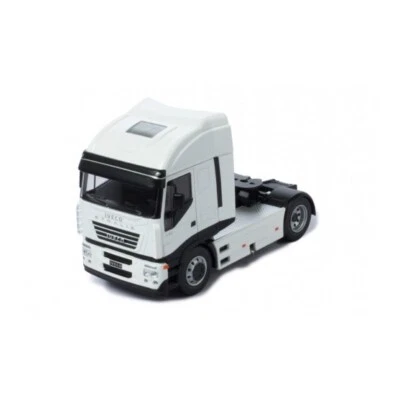 Iveco Stralis 450 anno 2012 Bianco 1:43 - Immagine 1 di 4