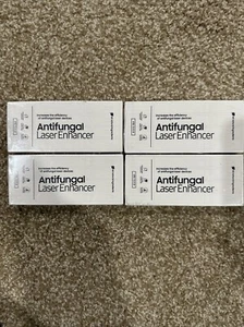4 Box Pentachom Photodynamic Laser Enhancer Pens for Laser Program Healthy Nails - Picture 1 of 5