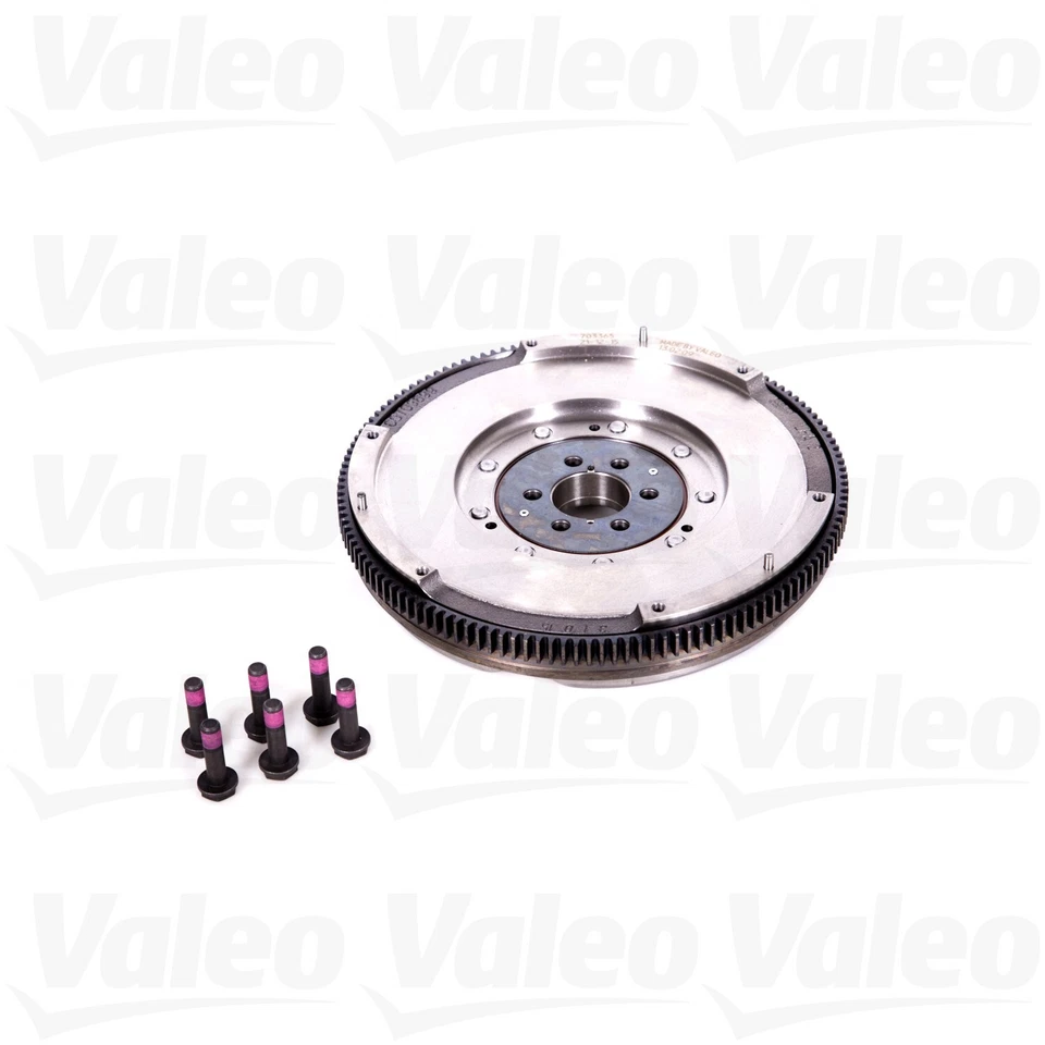Valeo Clutch Flywheel 836224 - Image 1 of 1