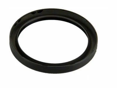 Vedação de virabrequim Victor Reinz 48824KG para 2009 BMW 328i xDrive - Imagem 1 de 2