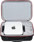 RLSOCO Case for Apple Mac Studio M2 Max/Ultra & Mac Studio M1/M1 Max(Case Onl...