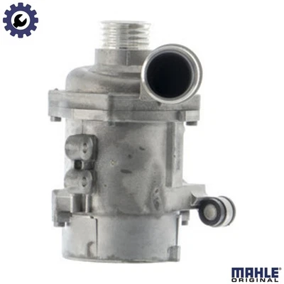 WATER PUMP ENGINE COOLING CP 433 000P FOR BMW 1/X/SUV/E84/SAV/5/E6/E87/E9/E82 - Image 1 of 4