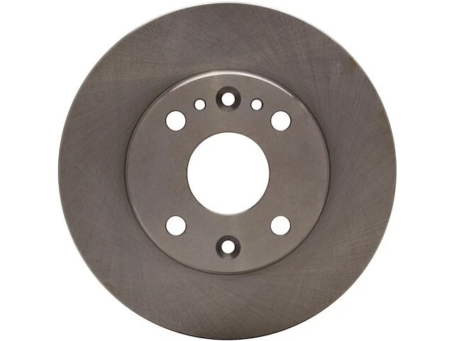 Rotor de freno delantero para Kia Rio SQ394DK 2001-2002 rotor de freno de disco Foto 1 de 1