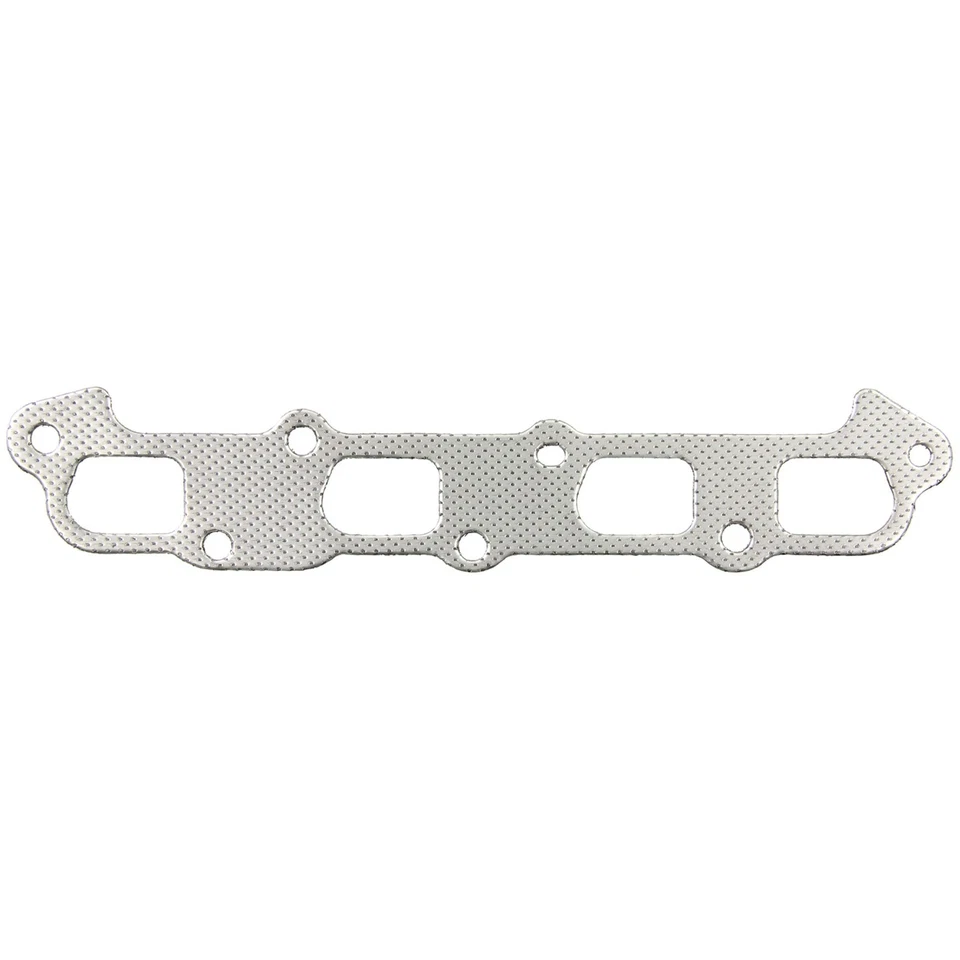 Juego de juntas de colector de escape Fel-Pro para Chevrolet Colorado 2007-2012 2,9 L L4 Foto 1 de 1