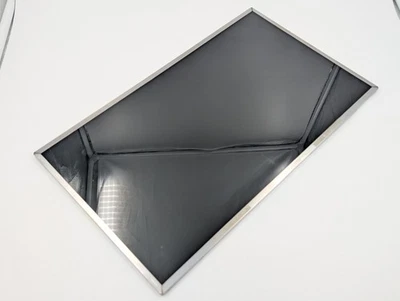 Samsung Display für LTN173KT01 17,3" Full HD✅ - Bild 1 von 4