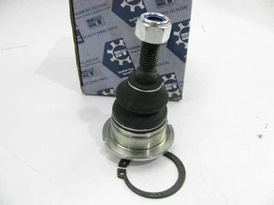 Rótula superior delantera Hamburg-technic 2700-235969 Foto 1 de 3