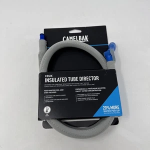 Camelbak Crux Direttore Tubi Isolati - Foto 1 di 2