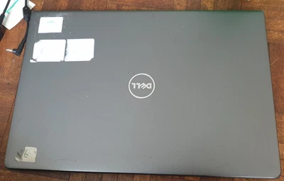 Dell Vostro 15- 3568 /Windows 11 /Intel i3- 7100U Ram  4GB 240GB SSD /USED - Image 1 of 4