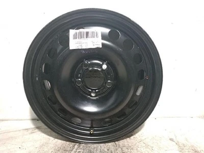 24405693 llanta para OPEL VECTRA C GTS (Z02) 1.9 CDTI (F68) 2002 5246534 - Imagen 1 de 4